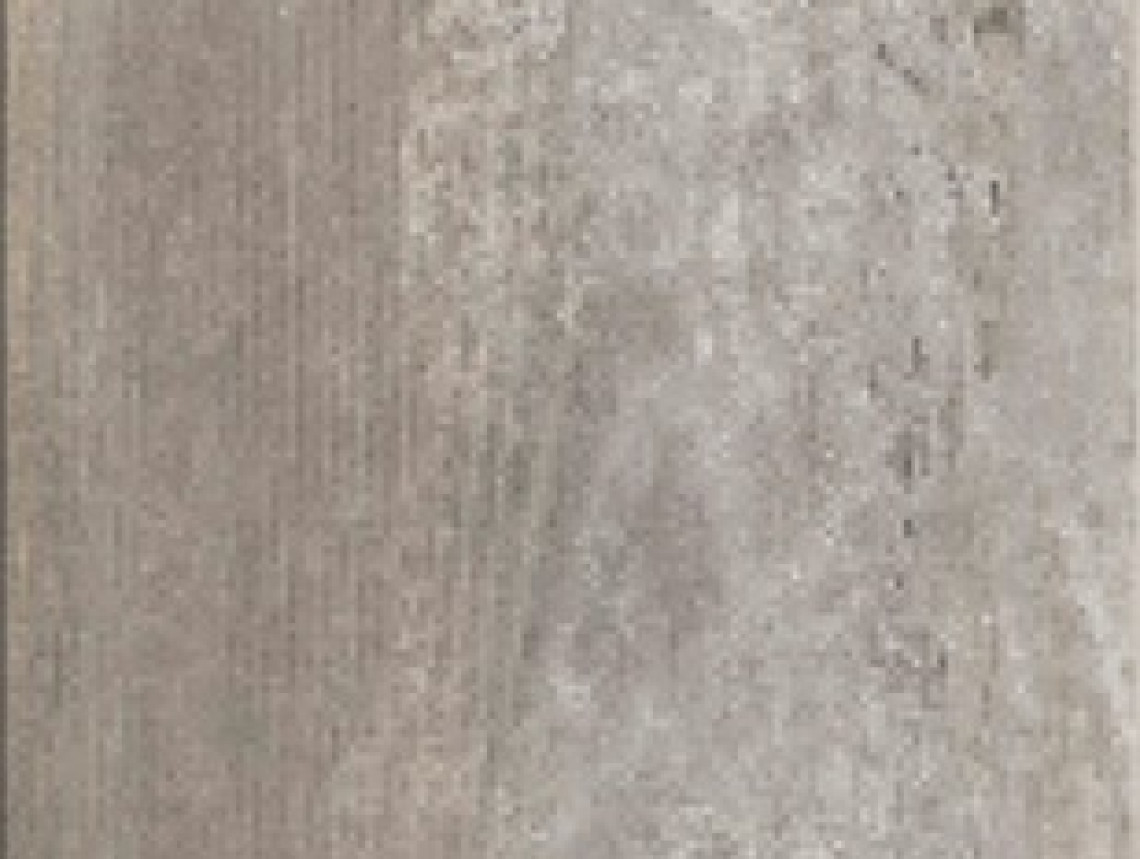 Creation 55 - 0856 Paint Wood Taupe